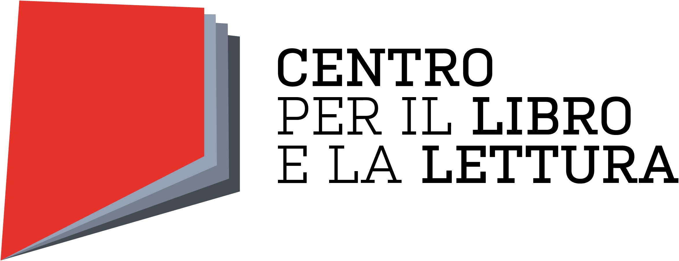 logo centro libro