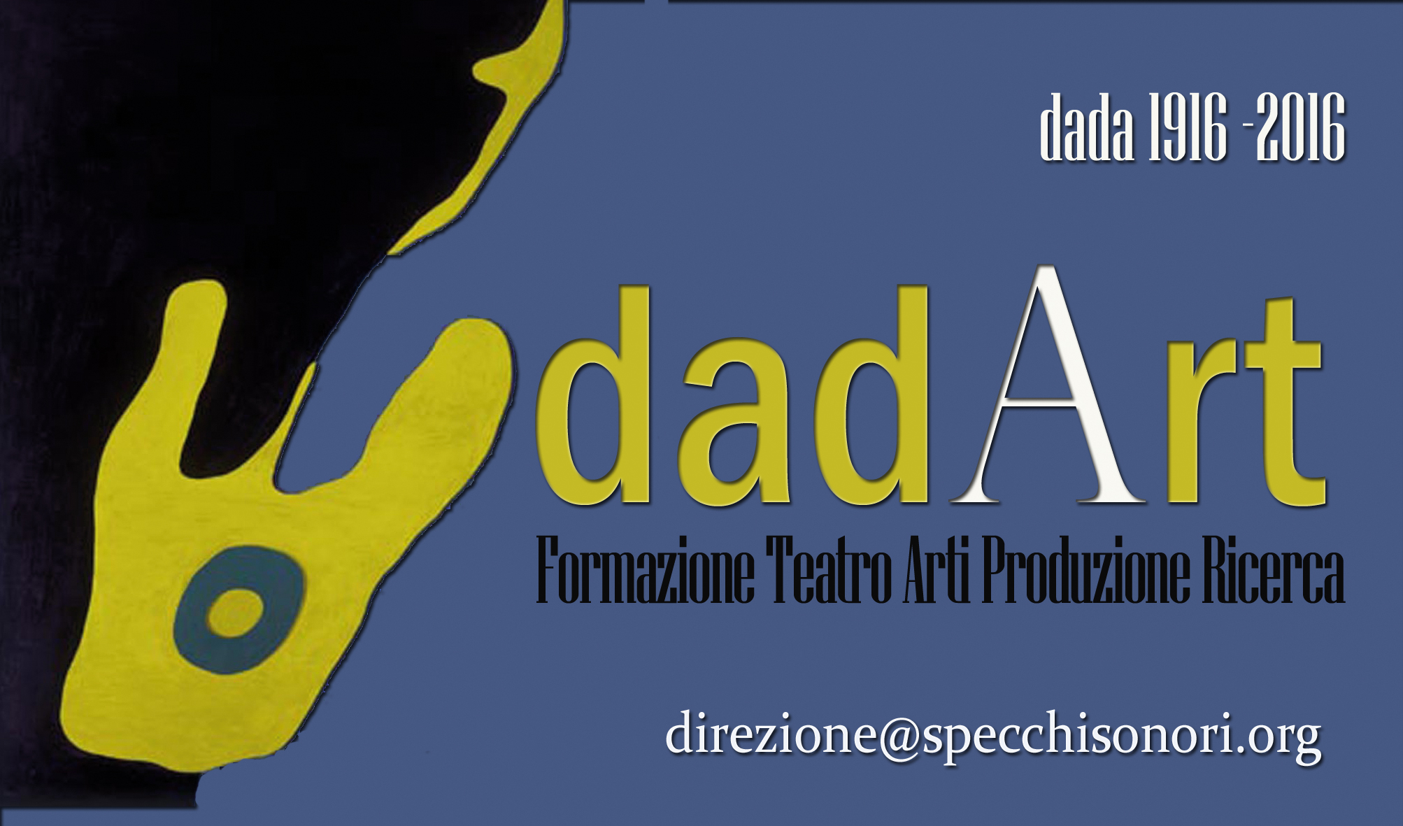 logo dadart web 1
