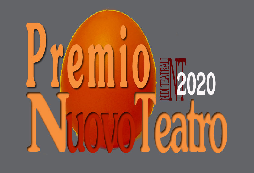 logo nuovo teatro 2020def u